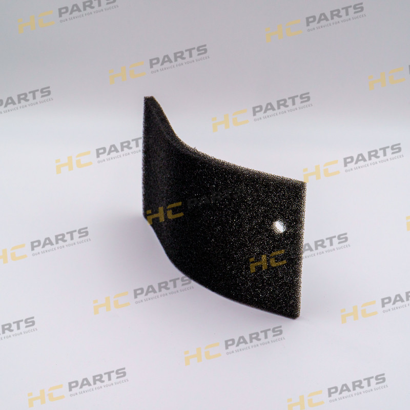 JCB Cabin filter - telescopic handler