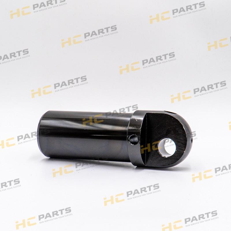 JCB Pin pivot kingpost - 3CX 4CX GMOVE 70x221.5