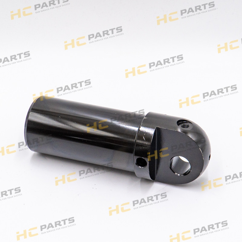 JCB Pin pivot kingpost - 3CX 4CX GMOVE 70x221.5