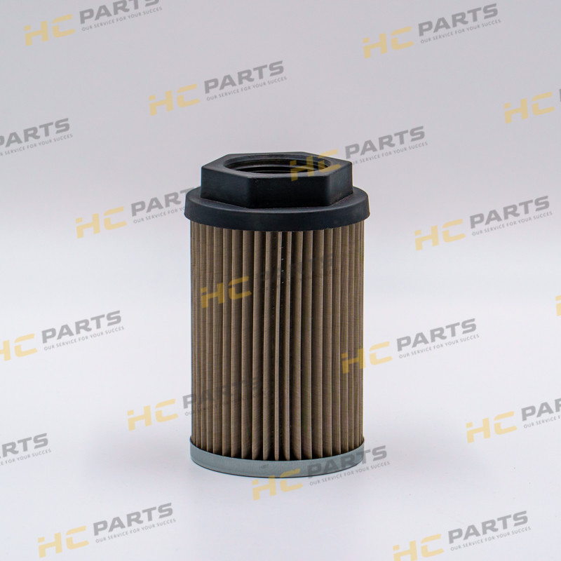 JCB Filtr hydrauliczny - Strainer 1CX 2CX
