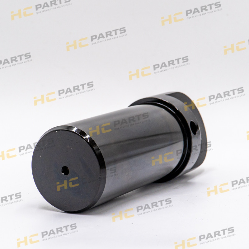 JCB Pin pivot kingpost - 3CX 4CX GMOVE 70x221.5