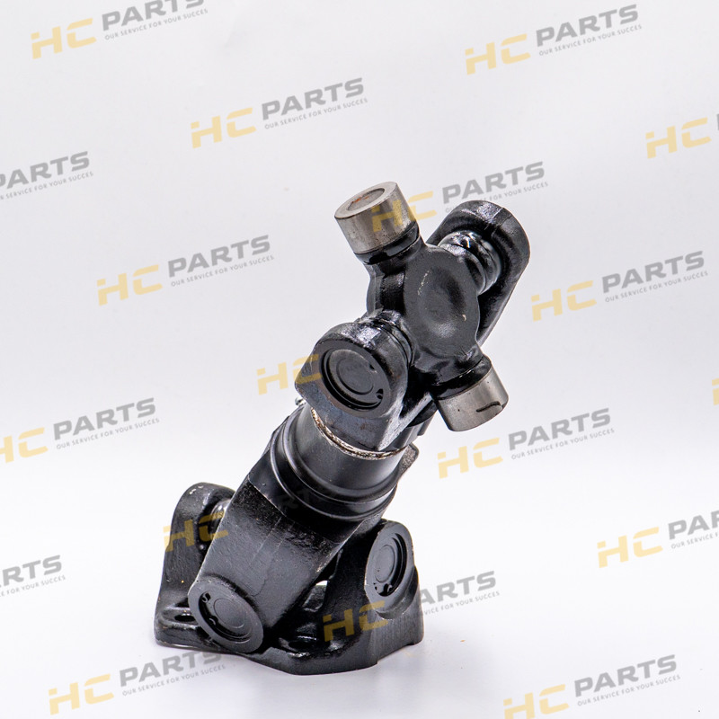 JCB Propshaft rear - 3CX 4CX POWERSHIFT