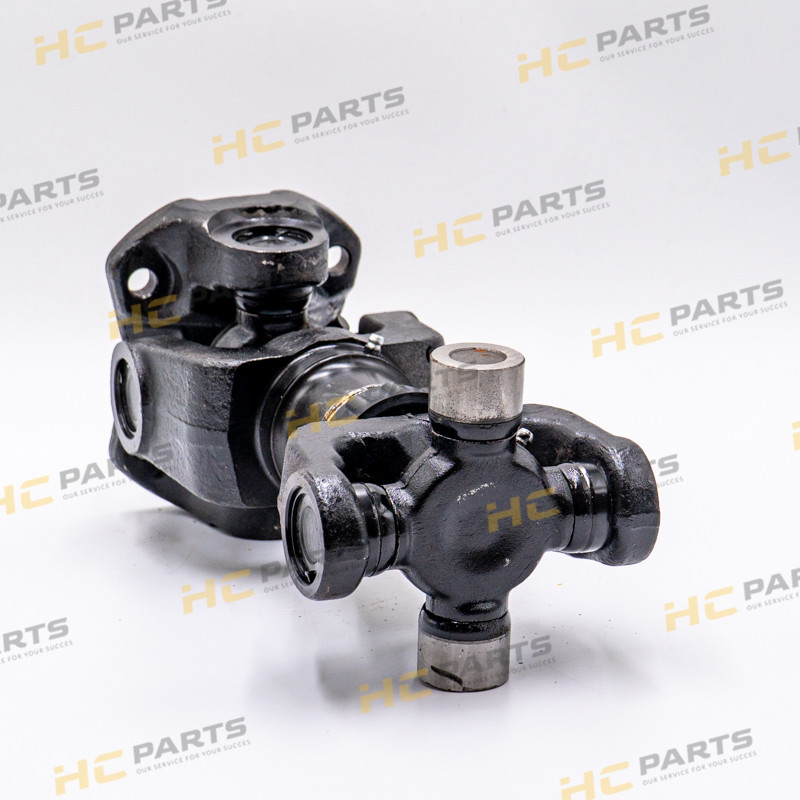 JCB Propshaft rear - 3CX 4CX POWERSHIFT