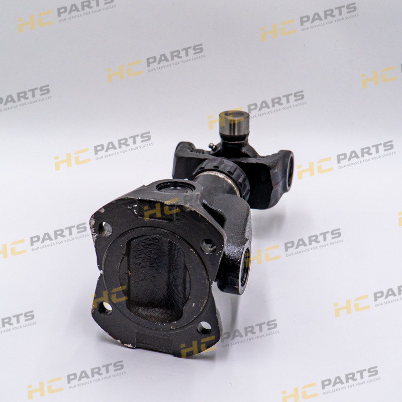 JCB Propshaft rear - 3CX 4CX POWERSHIFT
