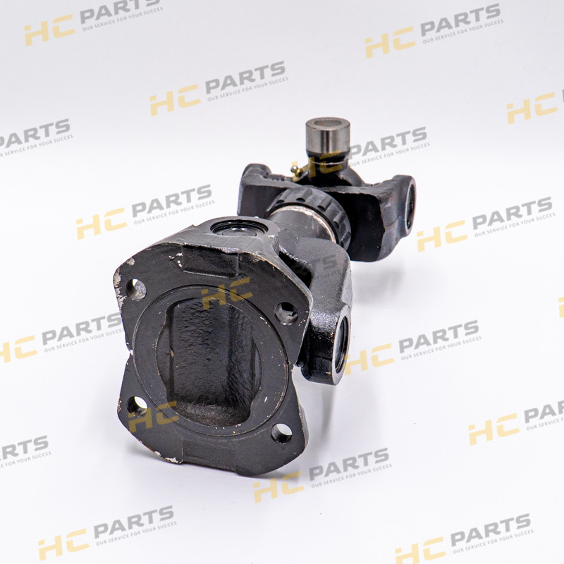 JCB Propshaft rear - 3CX 4CX POWERSHIFT