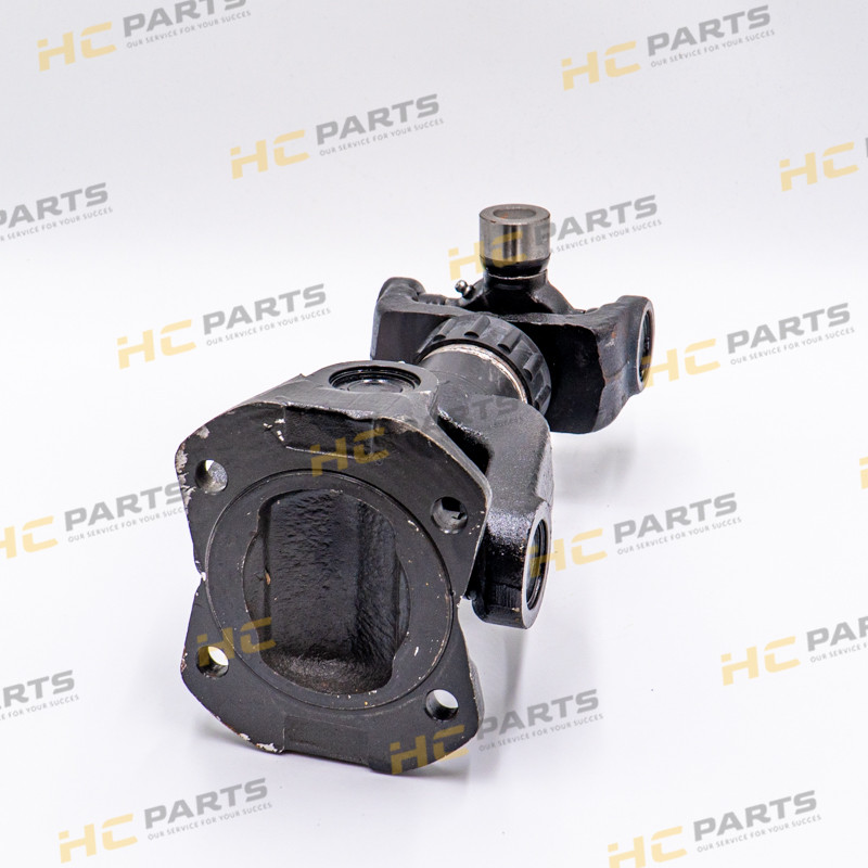 JCB Propshaft rear - 3CX 4CX POWERSHIFT
