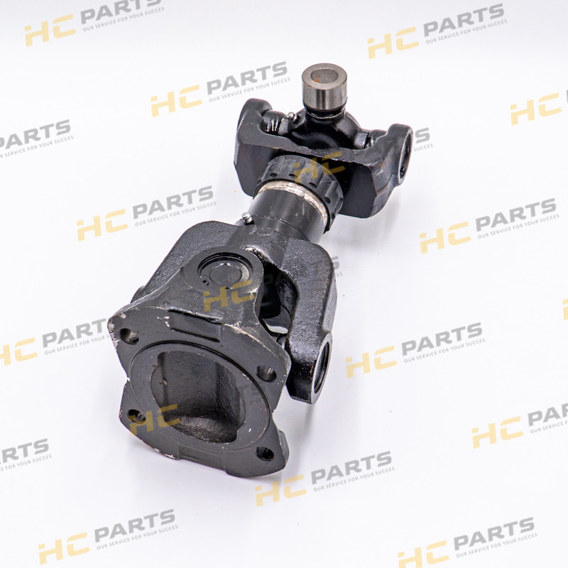 JCB Propshaft rear - 3CX 4CX POWERSHIFT