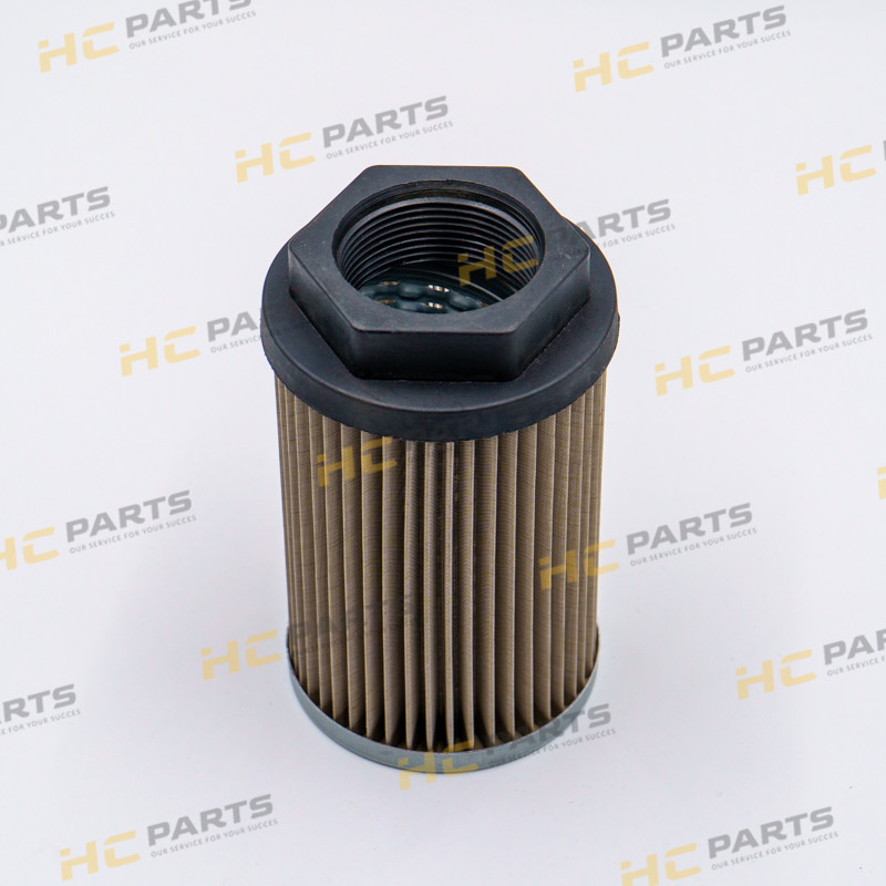 JCB Filtr hydrauliczny - Strainer 1CX 2CX