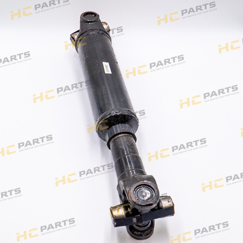 JCB Propshaft front - 3CX 4CX POWERSHIFT