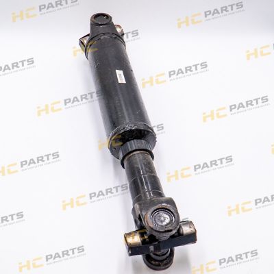 JCB Передний карданный вал - 3CX 4CX POWERSHIFT