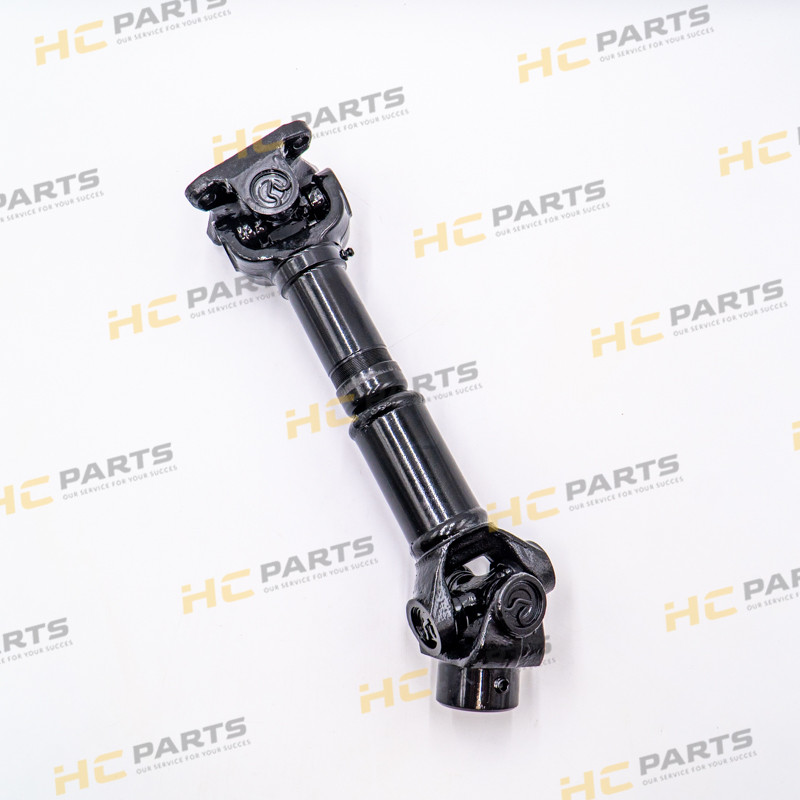 JCB Driveshaft pump - 3CX 4CX