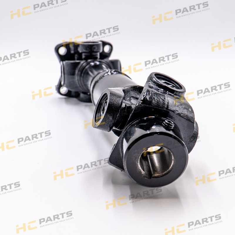 JCB Driveshaft pump - 3CX 4CX