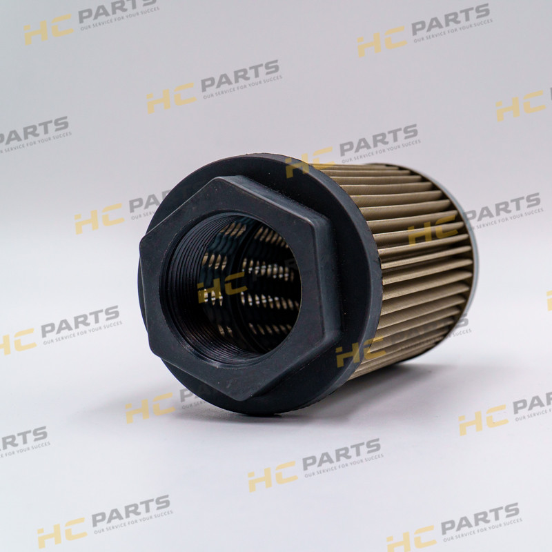 JCB Filtr hydrauliczny - Strainer 1CX 2CX