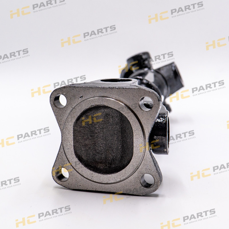 JCB Driveshaft pump - 3CX 4CX
