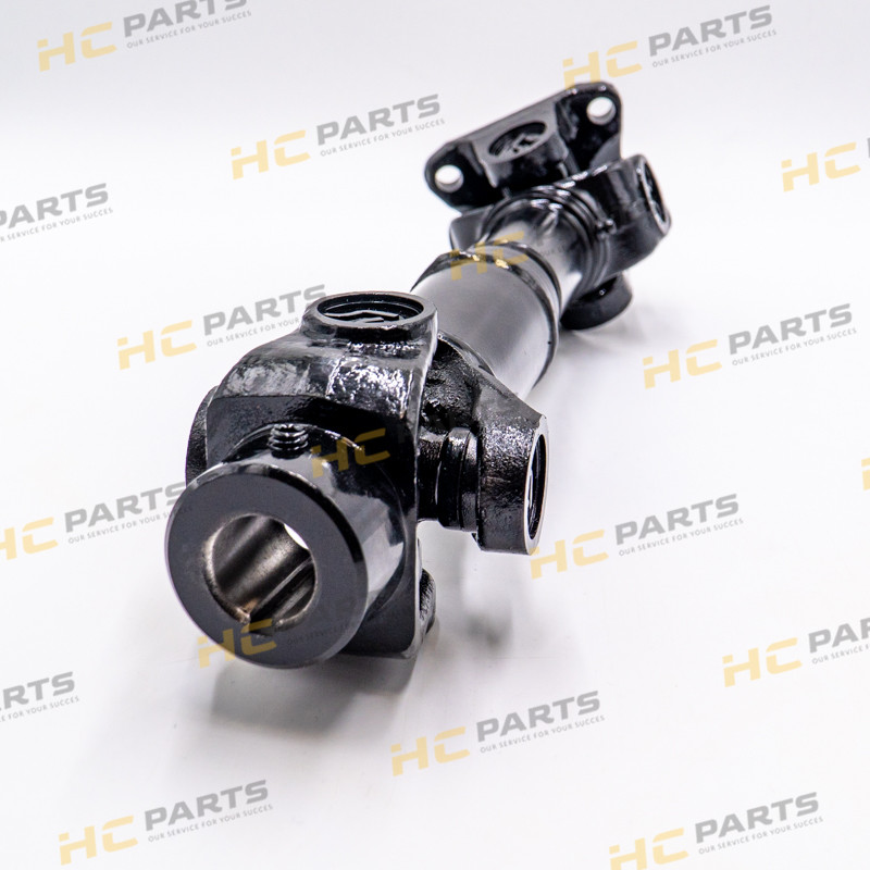 JCB Driveshaft pump - 3CX 4CX