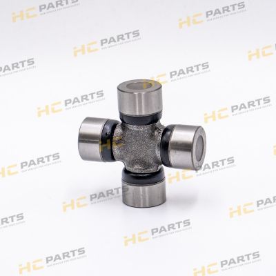 JCB Кит-паук - 3CX 4CX — фото 4