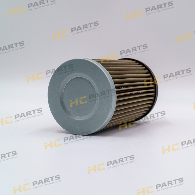 JCB Filtr hydrauliczny - Strainer 1CX 2CX