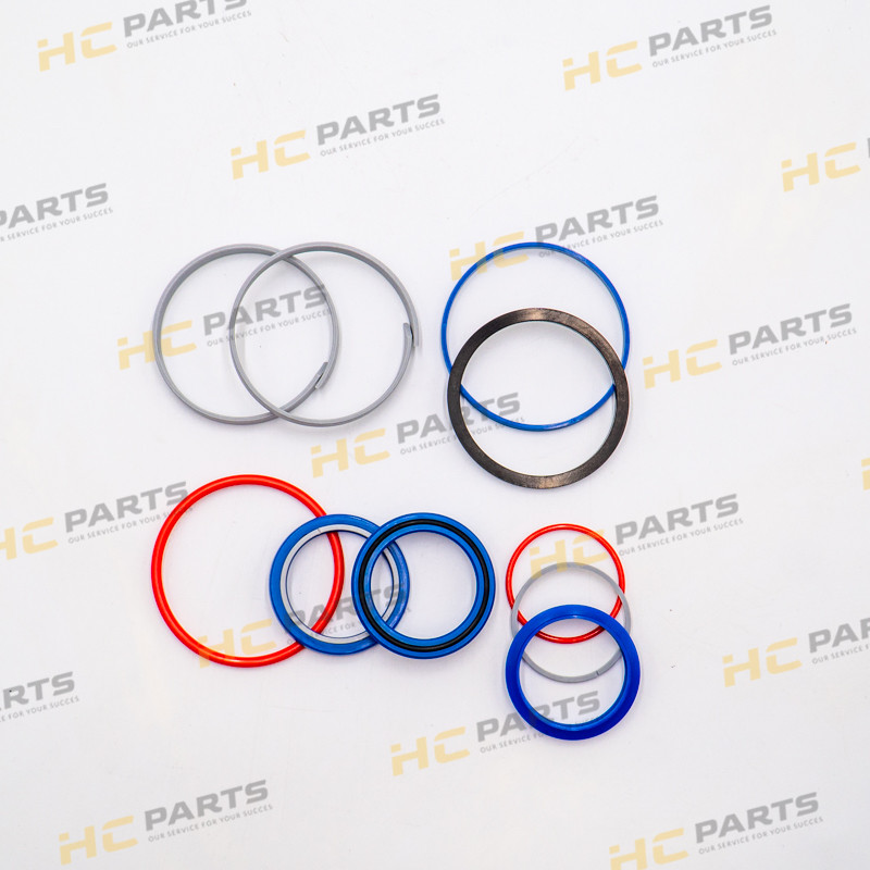 JCB Cylinder seal kit 90x50