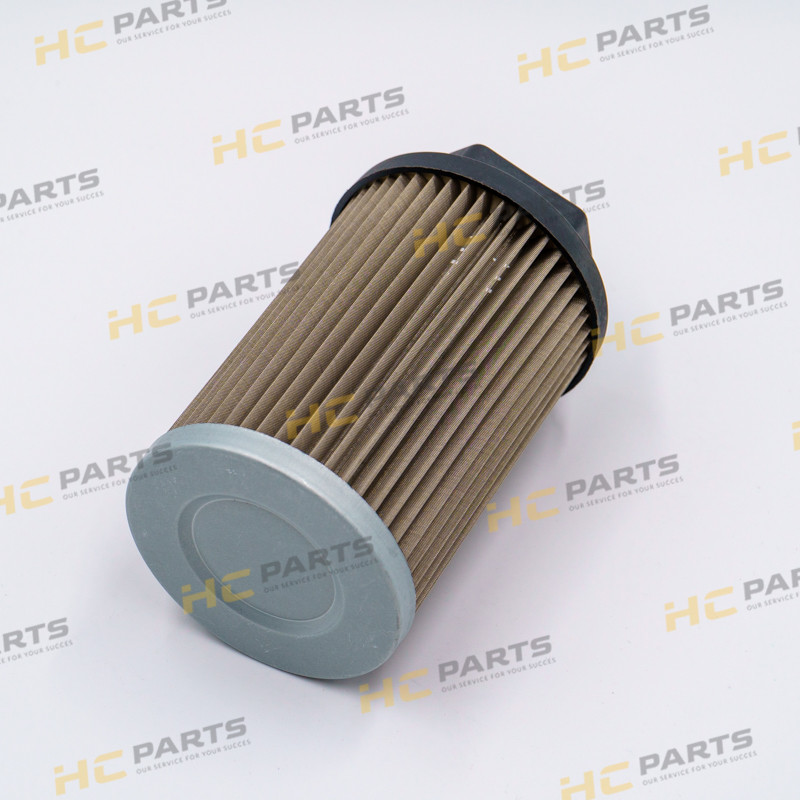 JCB Filtr hydrauliczny - Strainer 1CX 2CX