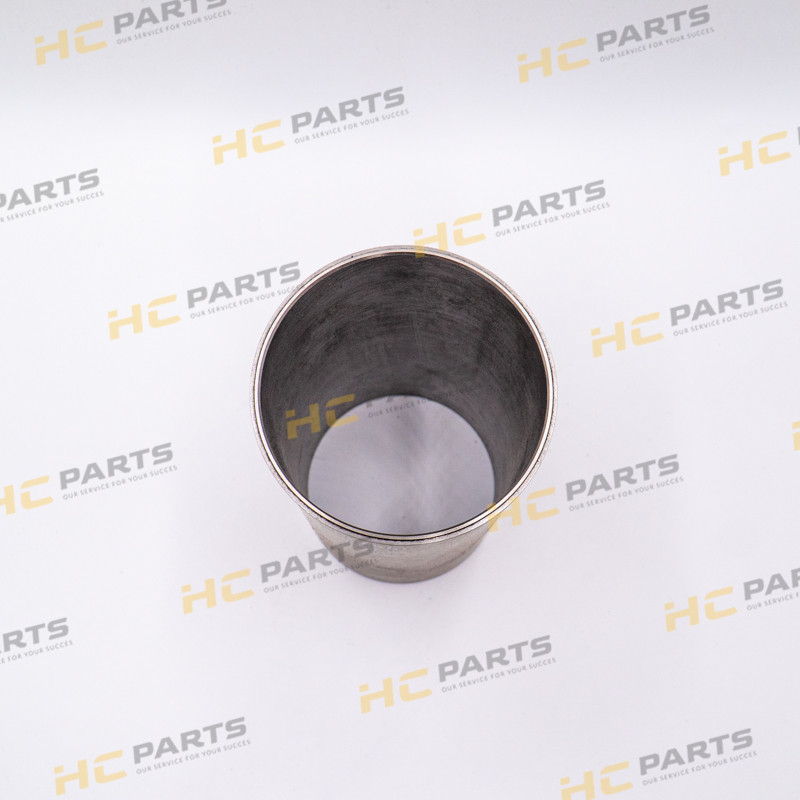JCB Piston liner PERKINS 1004.4 1006.6 1106.6 - PERKINS