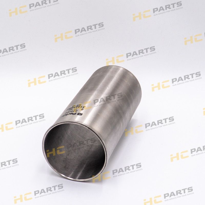 JCB Piston liner PERKINS 1004.4 1006.6 1106.6 - PERKINS
