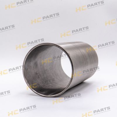 JCB Piston liner Perkins 1004.4 1006.6 1106.6 - Perkins — фото 5
