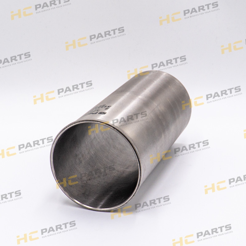 JCB Piston liner PERKINS 1004.4 1006.6 1106.6 - PERKINS