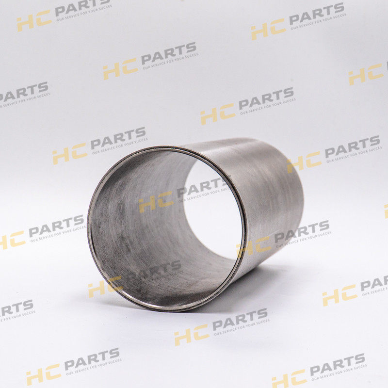 JCB Piston liner PERKINS 1004.4 1006.6 1106.6 - PERKINS