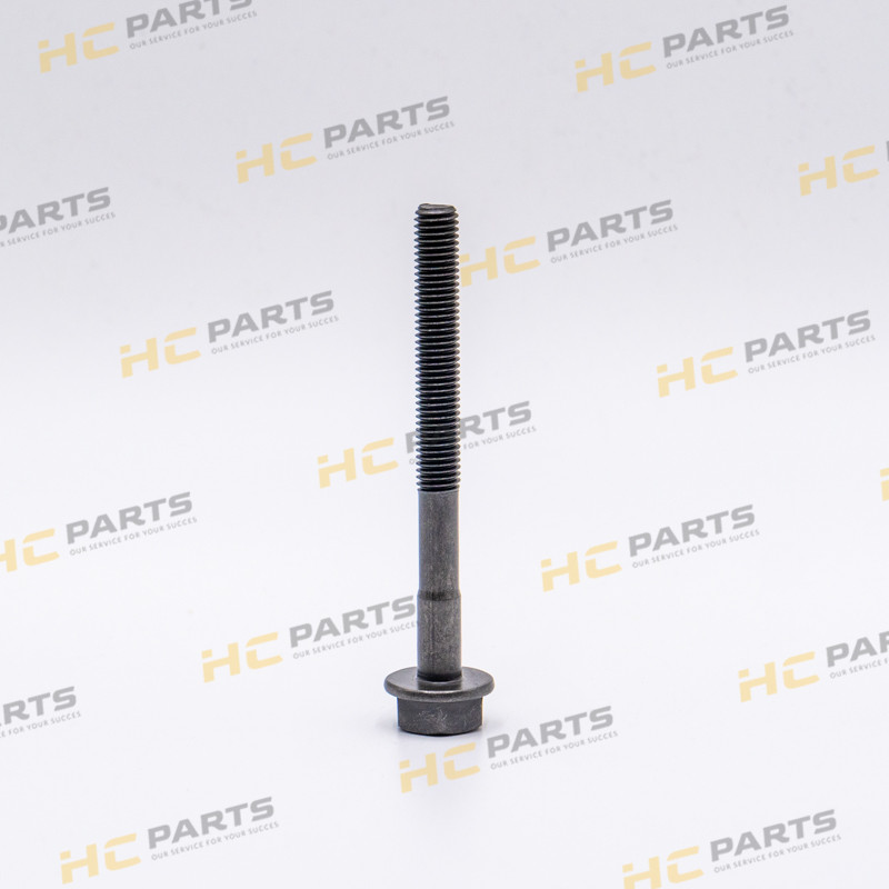 JCB Head Bolt PERKINS 1004 - PERKINS