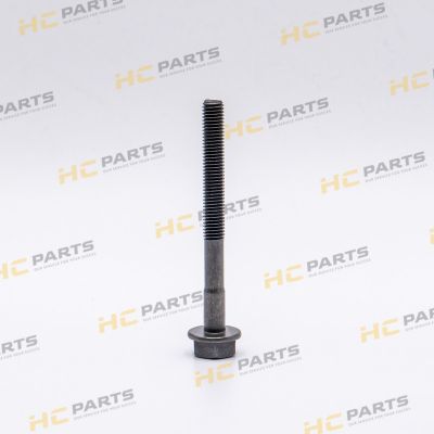JCB Болт головки PERKINS 1004 - PERKINS