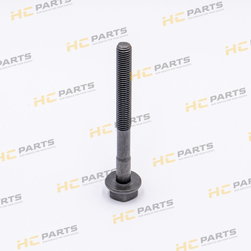 JCB Head Bolt PERKINS 1004 - PERKINS