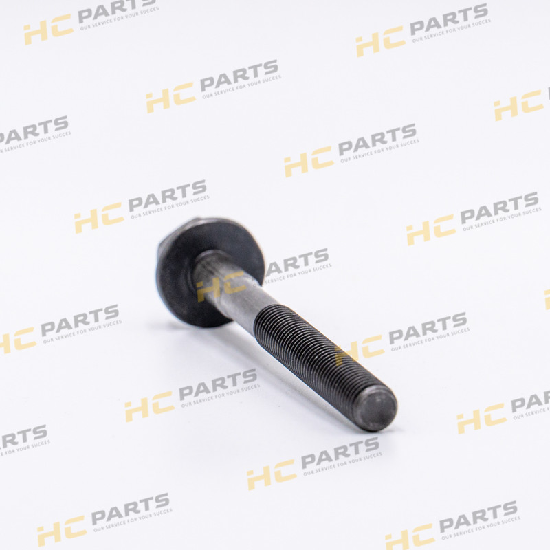 JCB Head Bolt PERKINS 1004 - PERKINS
