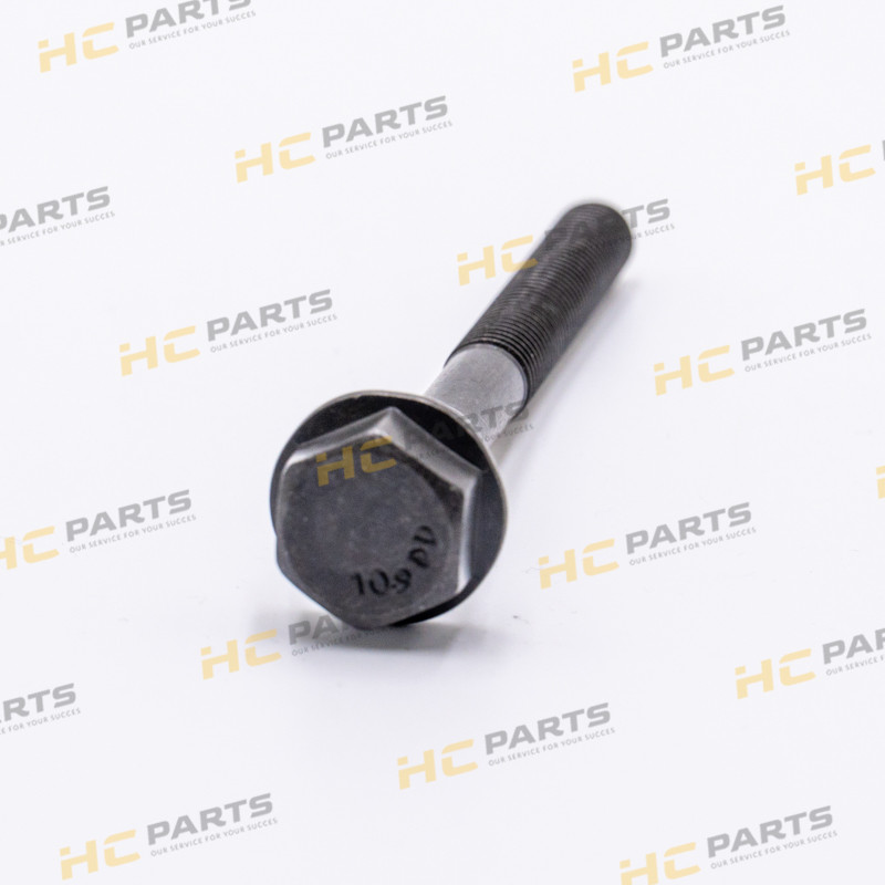 JCB Head Bolt PERKINS 1004 - PERKINS