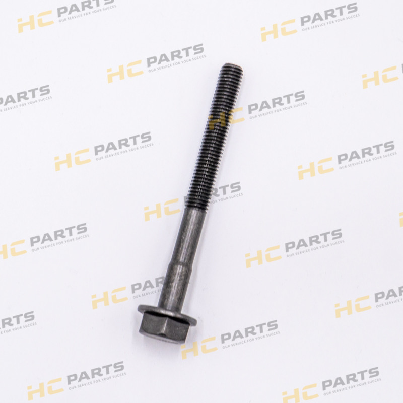JCB Head Bolt PERKINS 1004 - PERKINS