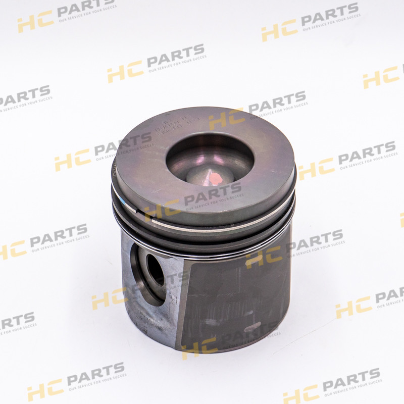 JCB Engine piston Perkins RE - 3CX 4CX PERKINS