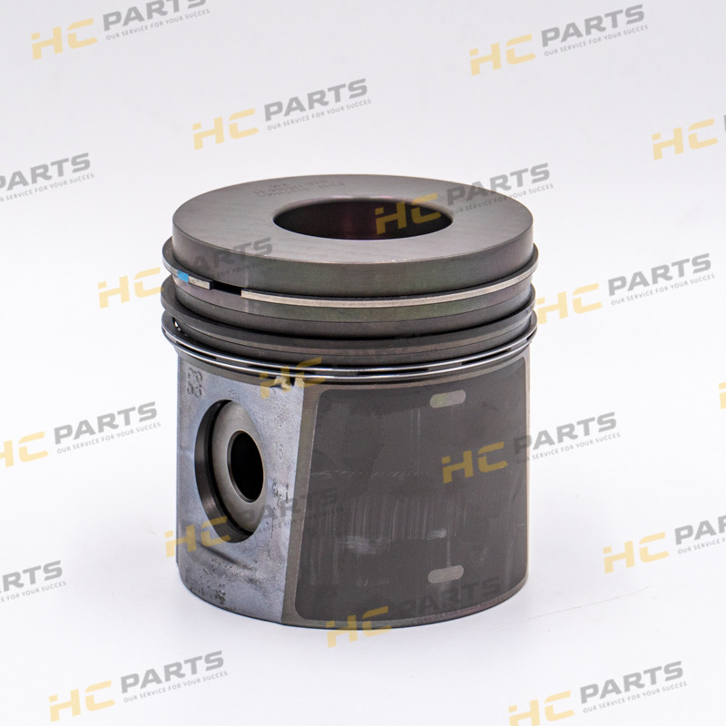 JCB Engine piston Perkins RE - 3CX 4CX PERKINS