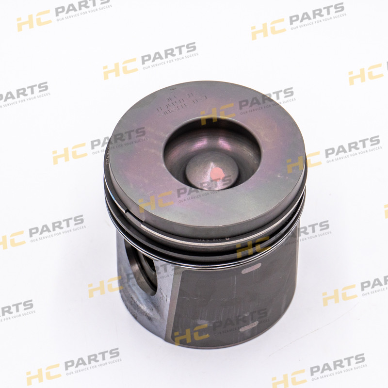 JCB Engine piston Perkins RE - 3CX 4CX PERKINS
