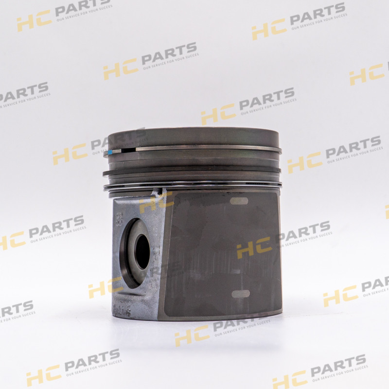 JCB Engine piston Perkins RE - 3CX 4CX PERKINS