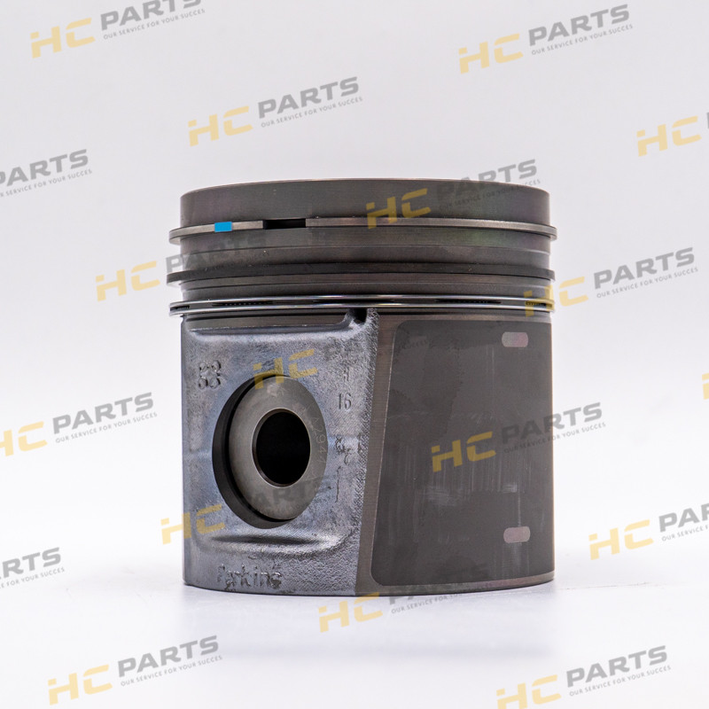 JCB Engine piston Perkins RE - 3CX 4CX PERKINS