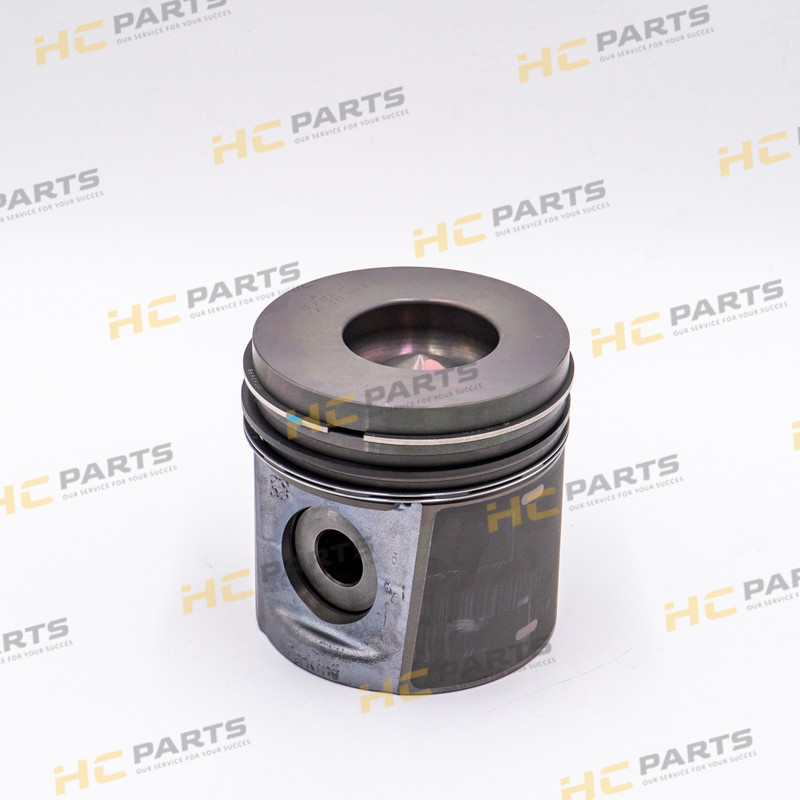 JCB Engine piston Perkins RE - 3CX 4CX PERKINS