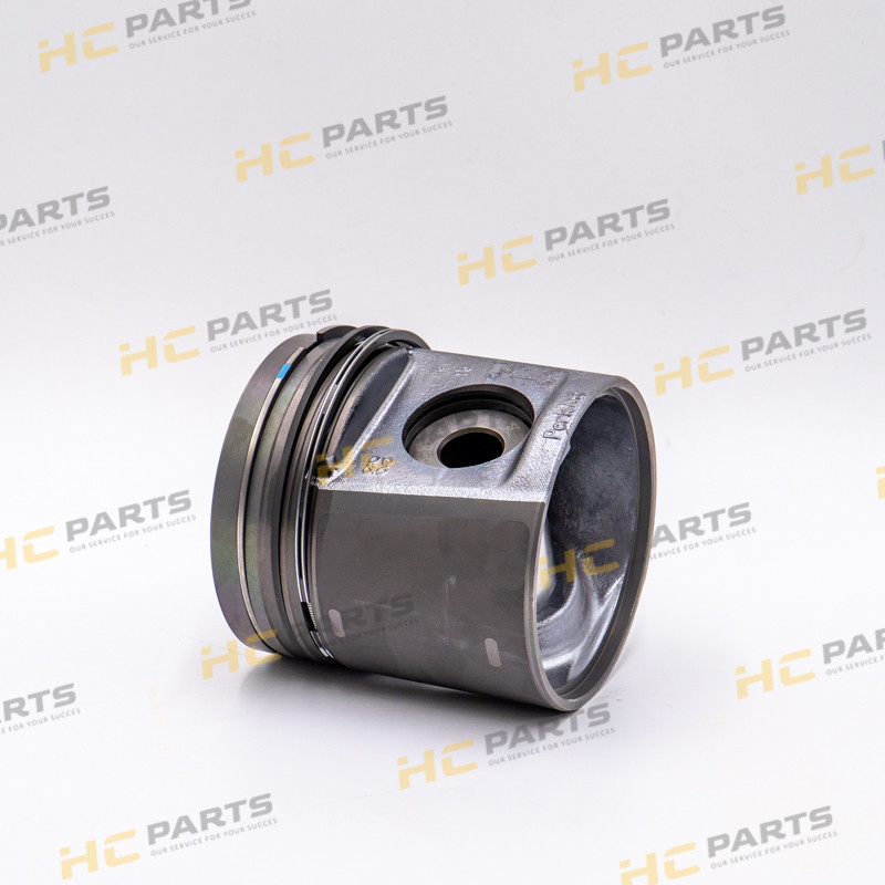 JCB Engine piston Perkins RE - 3CX 4CX PERKINS