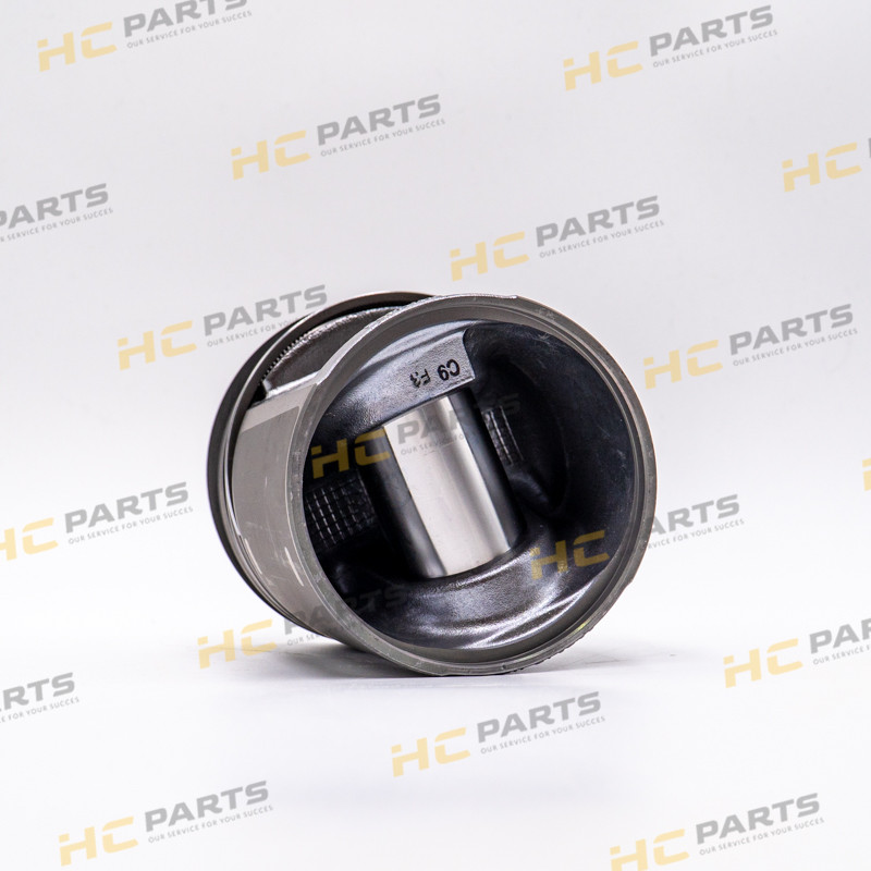 JCB Engine piston Perkins RE - 3CX 4CX PERKINS