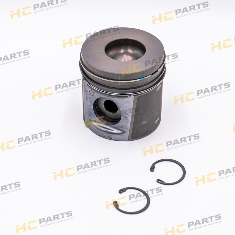 JCB Engine piston Perkins RE - 3CX 4CX PERKINS
