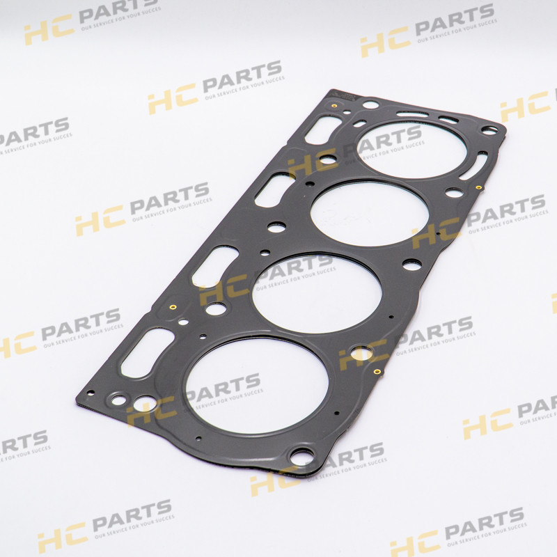 JCB Cylinder head gasket - PERKINS RE RG RJ - PERKINS