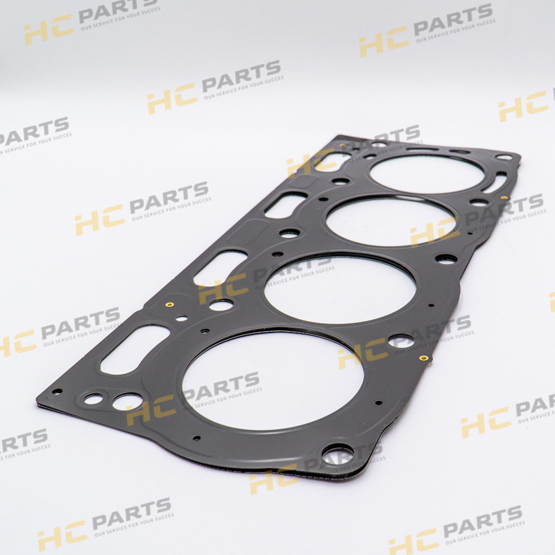 JCB Cylinder head gasket - PERKINS RE RG RJ - PERKINS
