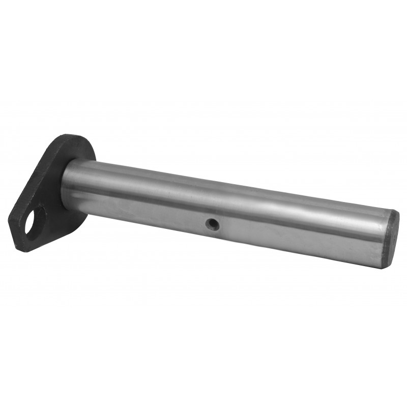 ШТИФТ ПРИВОДА STICK VOLVO ЭКСКАВАТОР-ПОГРУЗЧИК