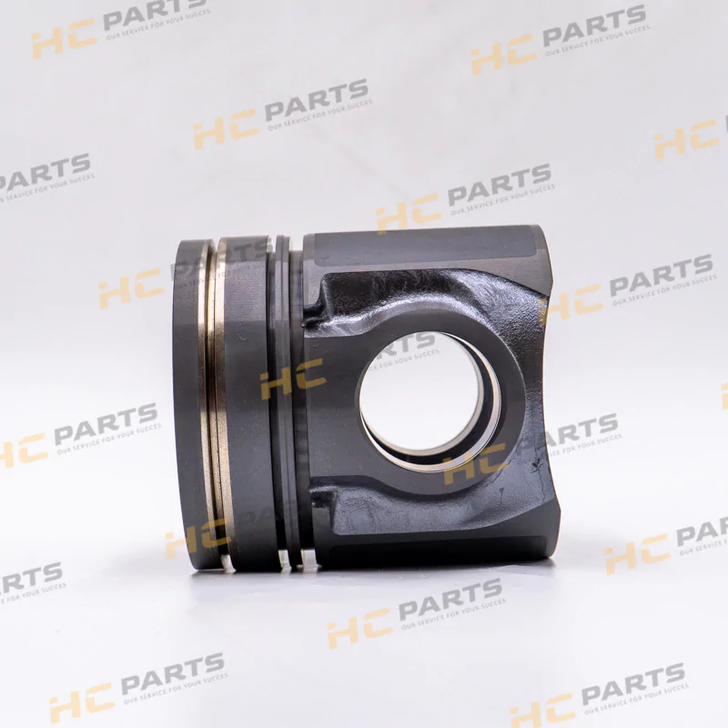 JCB Tłok Ecomax STD - AZERI PARTS