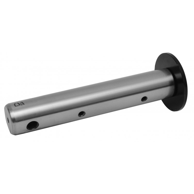 ШТИФТ CVA ДЛЯ КОВША МИНИ-ЭКСКАВАТОРА CAT