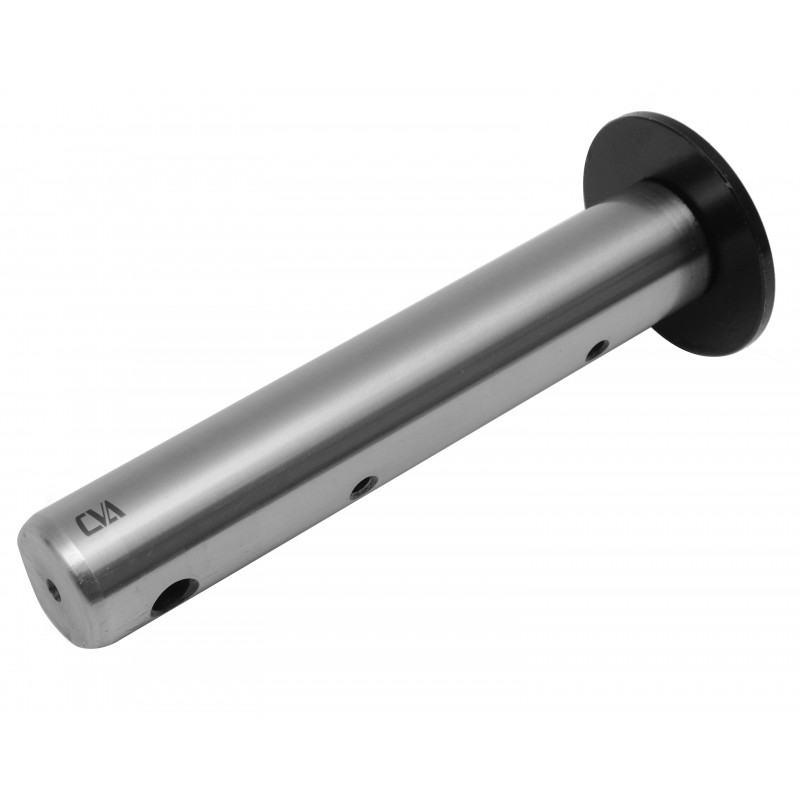 ШТИФТ CVA ДЛЯ КОВША МИНИ-ЭКСКАВАТОРА CAT