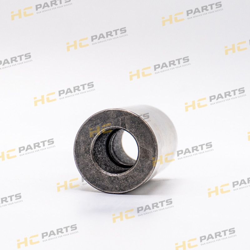 JCB Piston Complete + 1.00mm - DIESELMAX